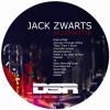 Download track Whats Up With Ya Man (Original Mix)