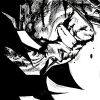 Download track I Will Not Let You Destroy My World. (Slowed & Reverb)