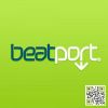 Download track Wild Out (Original Mix)