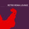 Download track Io Innamorata