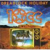Download track From Rochdale To Ocho Rios