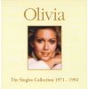 Download track Hopelessly Devoted To You