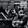 Download track 8. Brahms: Sonata For Violin And Piano No. 3 In D Minor Op. 108 - IV. Presto Agitato