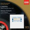Download track 14 Valses - No. 11 Op. 70 No. 1