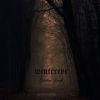 Download track Down The Path To Perdition