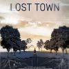 Download track Hidden Away