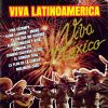 Download track El Cóndor Pasa