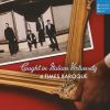 Download track Concerto Da Camera In F Major, RV 100: I. Allegro