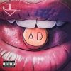 Download track How 2 Dibkis