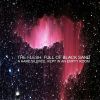 Download track There Is A Certain Well With A Void At The Bottom, Go Out And Find It