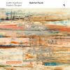 Download track Violin Sonata No. 1 In A Major, Op. 13: I. Allegro Molto