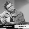 Download track Notre Sentier