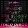 Download track Slice Me Nice (Slice Remix)