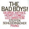 Download track 22. Impressions De Notre-Dame, Op. 16 No. 2 (Ca. 1915)