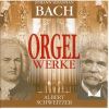 Download track Choralvorspiel 'Schmuecke Dich, O Liebe Seele', BWV 654