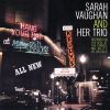 Download track Be Anything But Darling Be Mine (Live At Mister Kelly's, Chicago / 1957)