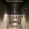 Download track Urbane Swing Big Band - Bgm For Teleworking