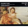 Download track 22. II. Allegro - Adagio