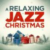 Download track Christmas Eve