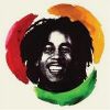 Download track Three Little Birds