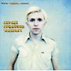 Download track Tell Me Like It Is