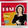 Download track La Java De Cézigue