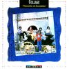 Download track L'Amore
