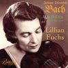 Download track Cello Suite No. 2 In D Major, BWV 1008 (Arr. For Viola): II. Allemande