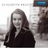 Download track 5. Prokofiev: Piano Sonata No. 2 In D Minor Op. 14 - I. Allegro Ma Non Troppo