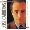 Download track 7. Di Tu Se Fedele From Un Ballo In Maschera