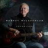 Download track Pandemic Blues