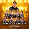 Download track Con La Botella En La Cabeza / El Nene / La Revolcada / El Cuirricui