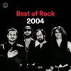 Download track A Decade Under The Influence