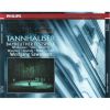 Download track 08. Akt 3 - Tannhauser - Inbrunst Im Herzen - Windgassen