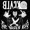 Download track The Devil's Kiss