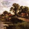 Download track 6. String Quintet No 1 In F Major Op 85: Andante
