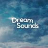 Download track Clear Sea Water
