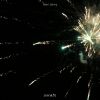 Download track A Touch Of Class