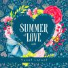 Download track Butter's Blues (Original Mix)