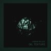 Download track 4: 30am (With Poison Panaceya)