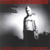 Download track Dead (Too)