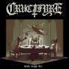 Download track One And One Is One