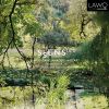 Download track Divertimento In E-Flat Major, K. 563: V. Menuetto
