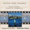 Download track Rast Kasap Arabacı