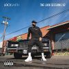 Download track Vaccine