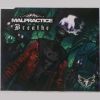 Download track Breathe