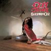 Download track Goodbye To Romance