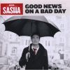 Download track Read My Mind