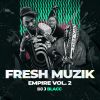 Download track Checc