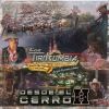 Download track Reyna